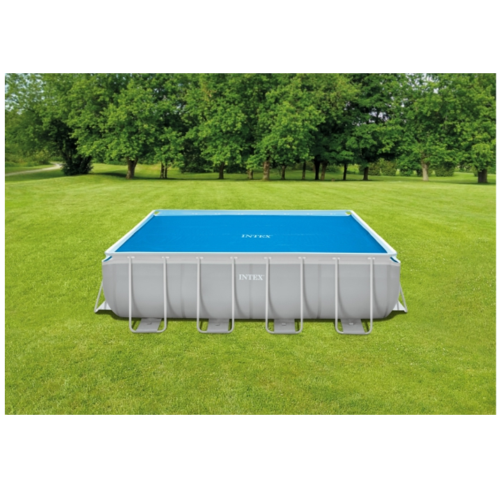 intex-karkasuli-auzis-termo-tenti-photo-2