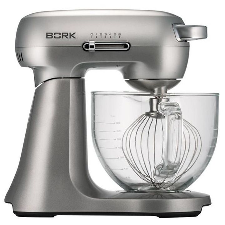 bork-b711-statsionaruli-miqseri