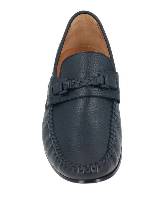 loafer-tumbleat-black-loferi