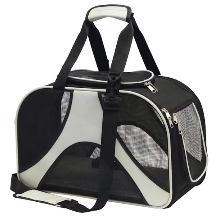 nobby-swing-bag-dzaghlis-zurgchanta