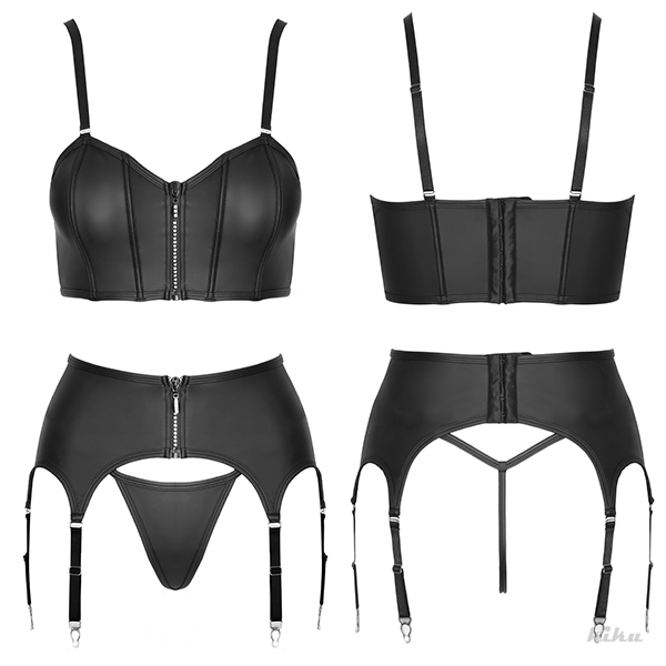 cottelli-sagrialo-seti---m-photo-3