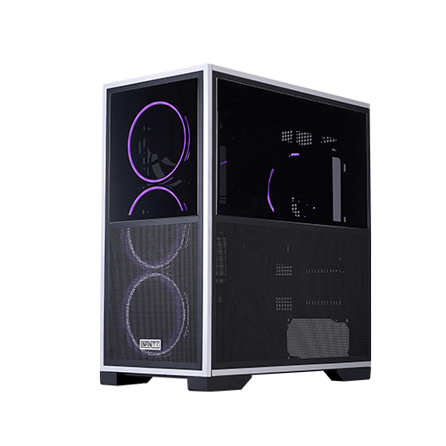 1st-player-if8-black---4x120-fan-argb-qeisi-photo-4