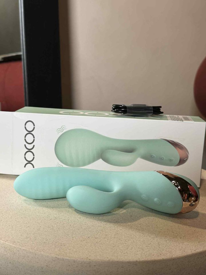 super-tavkombala-photo-2