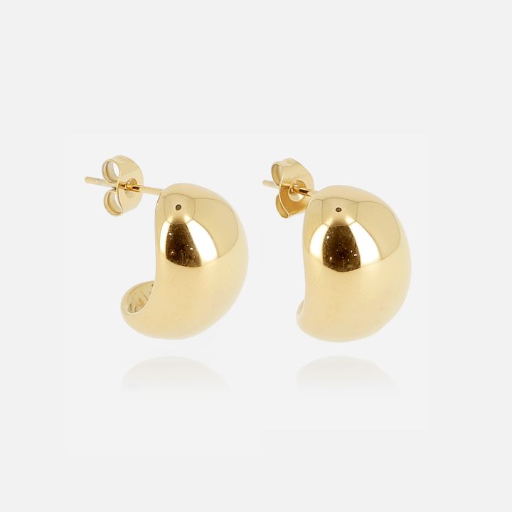 zag-bijoux-sec22968-01uni-qalis-saqure