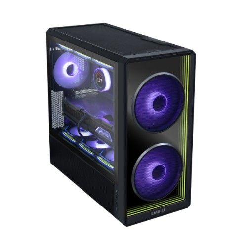 lian-li-lancool-217-inf-black---2x170-fan-argb-1x140-fan-argb-qeisi-photo-3