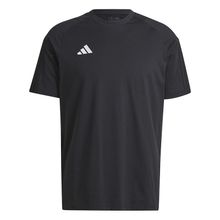 Product image of Adidas Tiro 23 Competition მამაკაცის სპორტული მაისური