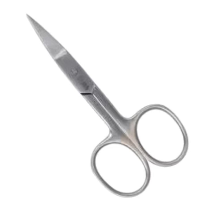 pollie-frchkhilis-makrateli