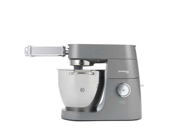 kenwood-max980me-miqseris-aqsesuari-photo-2