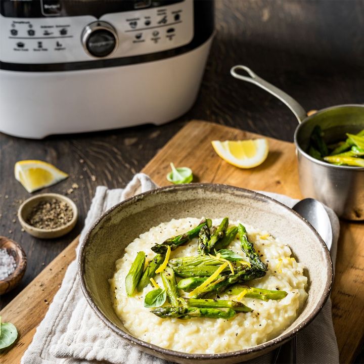 rommelsbacher-md-1000-4l-multisakharshi-qvabi-photo-4