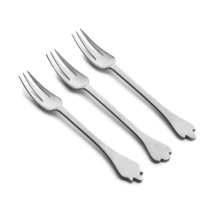 serax-sufris-changali