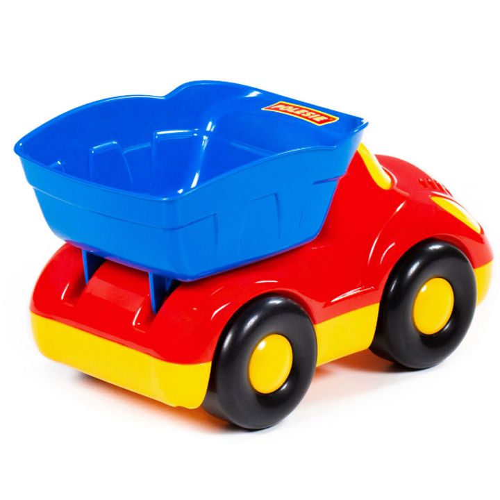 polesie-satamasho-patara-manqana-photo-4