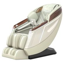 Product image of მასაჟორი სავარძელი (SZMSCH40K)