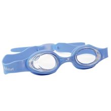 Product image of SPLASH ABOUT საბავშვო საცურაო სათვალე
