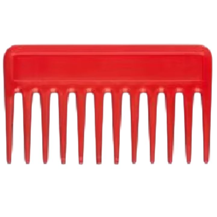 eurostil-savartskheli