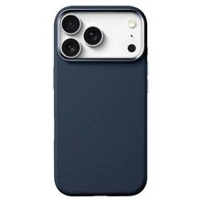 Product image of TRUSMI Apple iPhone 17 Pro Max მობილური ტელეფონის ქეისი