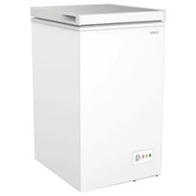 Product image of MARAZZI CF-110FS(SW) 92 ლ თეთრი საყინულე