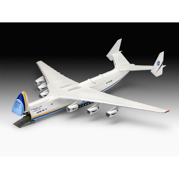 revell-antonov-an-225-mrijaasatsqobi-tvitmfrinavi-photo-2