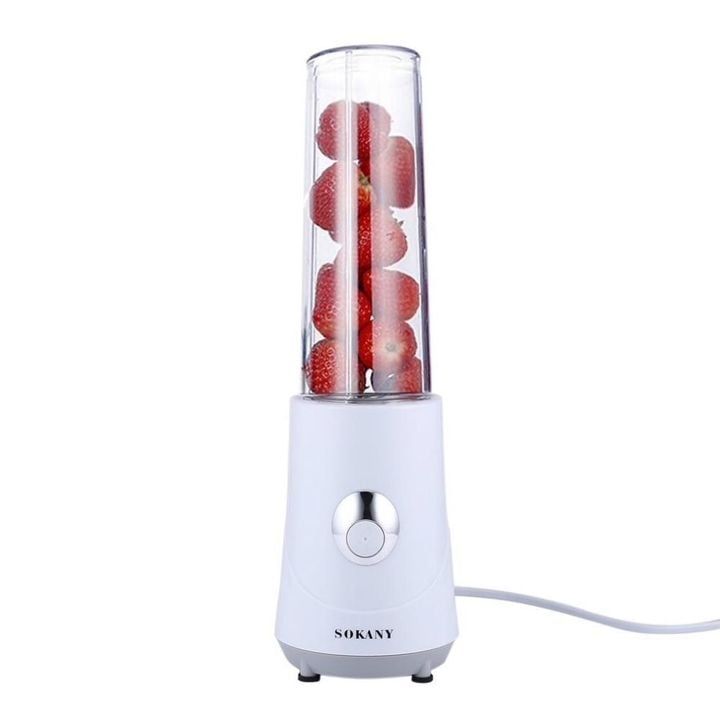 sokany-bl709a-blenderi