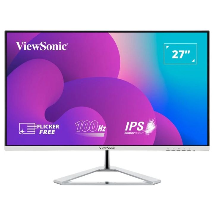 viewsonic-vx2776-smh-27-75hz-monitori
