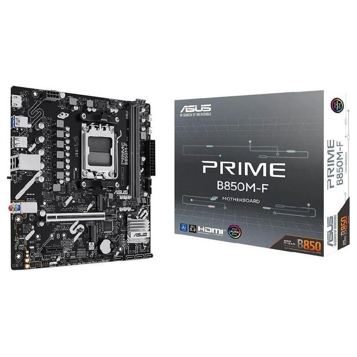 asus-90mb1n90-m0eay0-dedadafa-photo-4