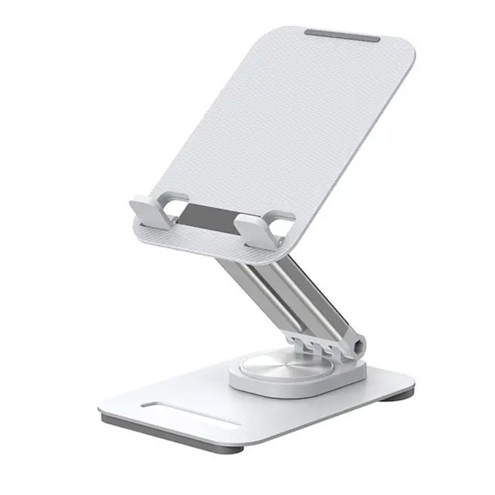 wiwu-desktoop-rotation-stand-zm010-telefonis-sadgami