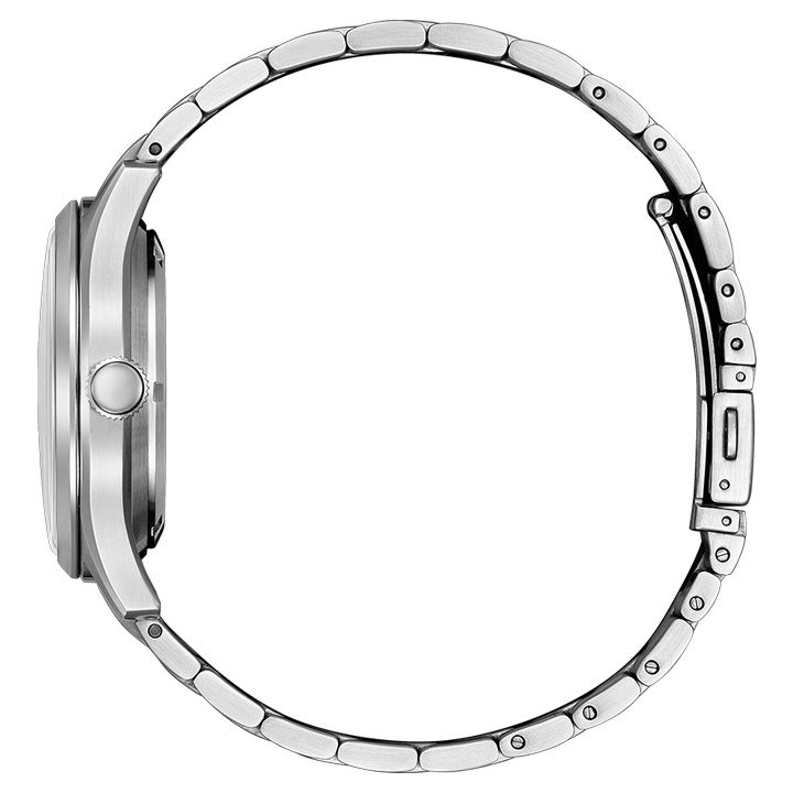 citizen-nh8391-51z-meqanikuri-saati-photo-2