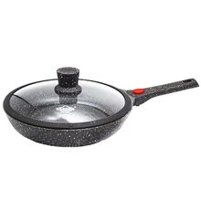 Product image of UAKEEN VK-306 ტაფა