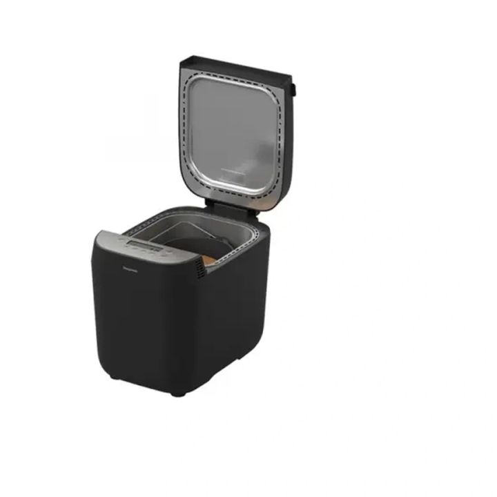 panasonic-sd-zp2000kts-puris-satskhobi-photo-4