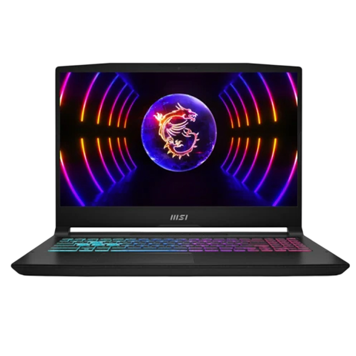 msi-katana-173-intel-core-i7-13620h-161-tb-nvidia-geforce-rtx-4060-8gb-gaming-noutbuqi