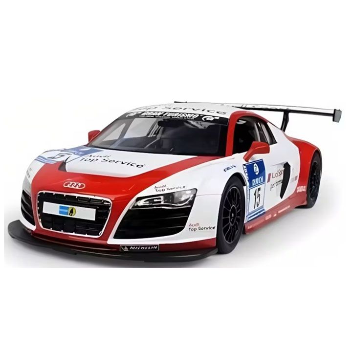 rastar-audi-r8-lms-performance-radiomartvadi-manqana-photo-2