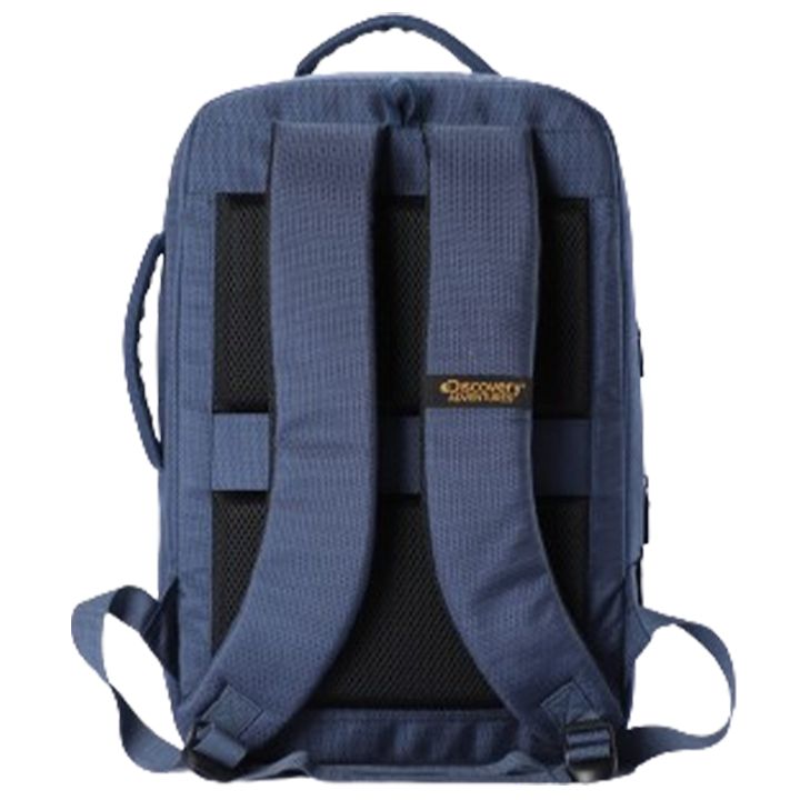 discovery-classic-zurgchanta-photo-2