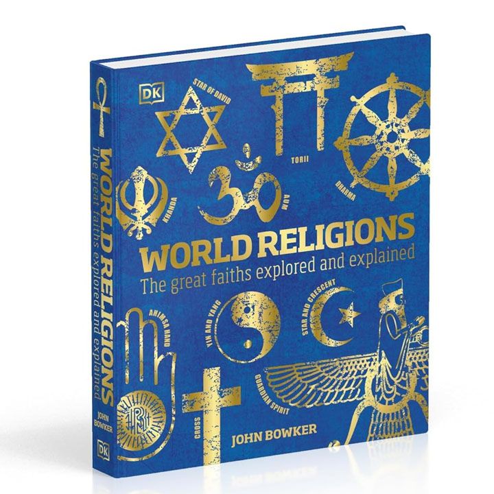 bowker-john---msoflio-religa-photo-3