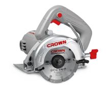 Product image of Crown CT15213-125-W ცირკულარული ხერხი