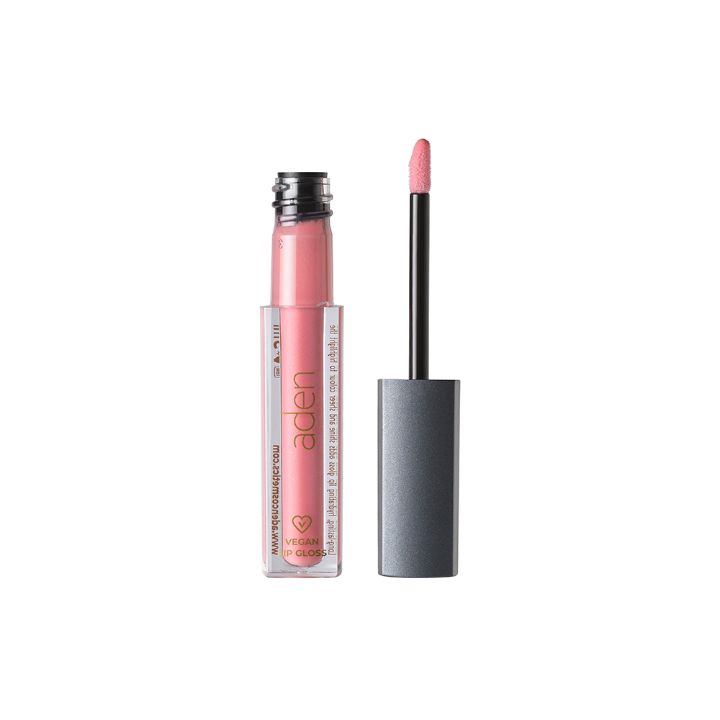 aden-vegan-lipgloss-01-pale-pink-tuchsatskhi