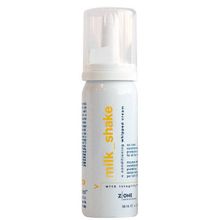 Product image of MILKSHAKE მაკონდიცირებელი ქაფი 50მლ