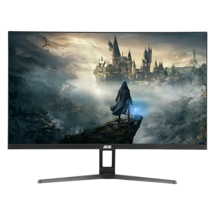 2e-r2723bv-27-165hz-rkalisebri-gaming-monitori