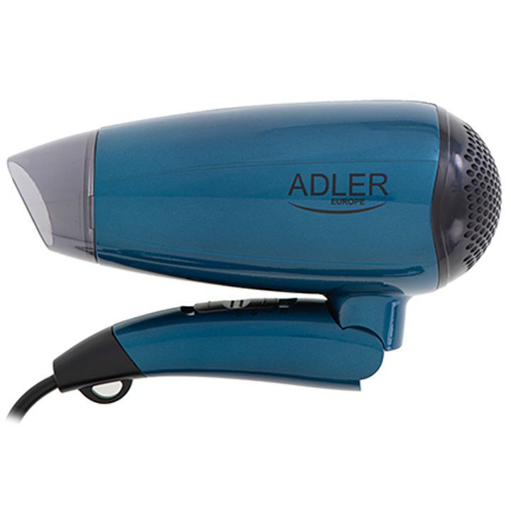 adler-ad2263-1800w-tmis-feni-photo-3