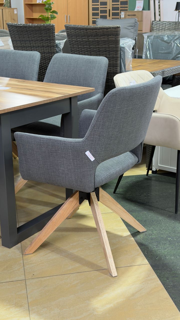 shina-furniture-savardzeli-360-brunvadi-photo-3