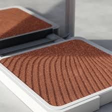 yc-collection-face-bronzer-in-provider-9gr-bronzeri-photo-3