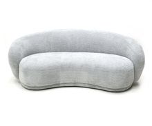 Product image of LABORATORY MY HOME დივანი