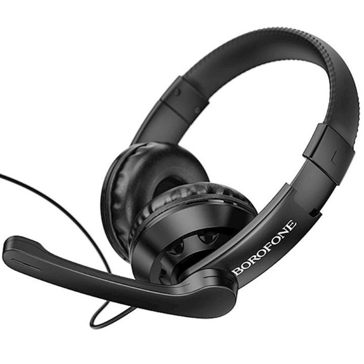 borofone-sadeniani-gaming-qursasmeni-photo-3