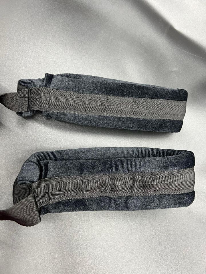 mtatsmindidan-dasaskdomi-photo-3