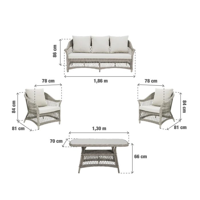 naterial-qavis-magida-photo-4