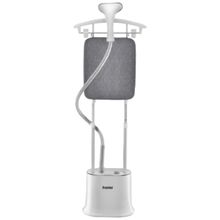 Product image of FRANKO FGS-1198 2000W ორთქლის უთო