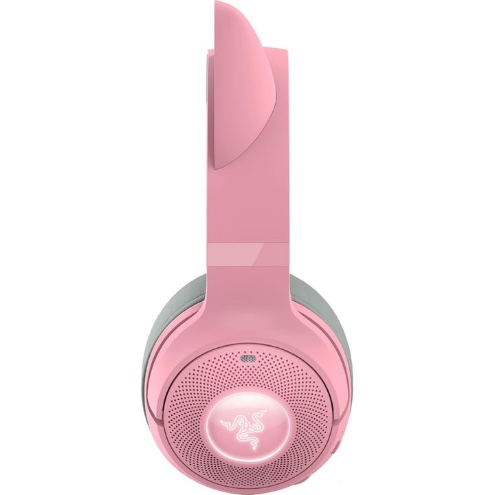 razer-kraken-kitty-v2-kompiuteris-usadeno-qursasmeni-photo-4