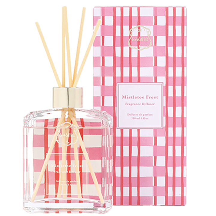 sakhlis-aromatizatori-mistletoe-180ml