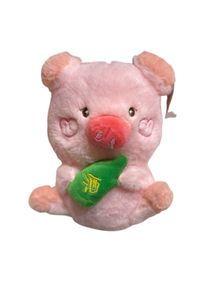 Product image of რბილი სათამაშო