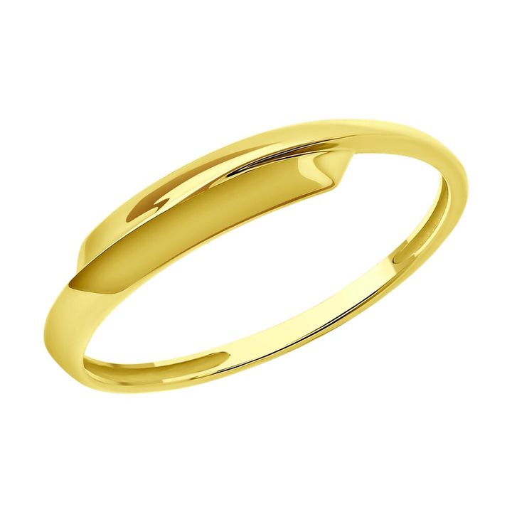 redberry-oqros-bechedi