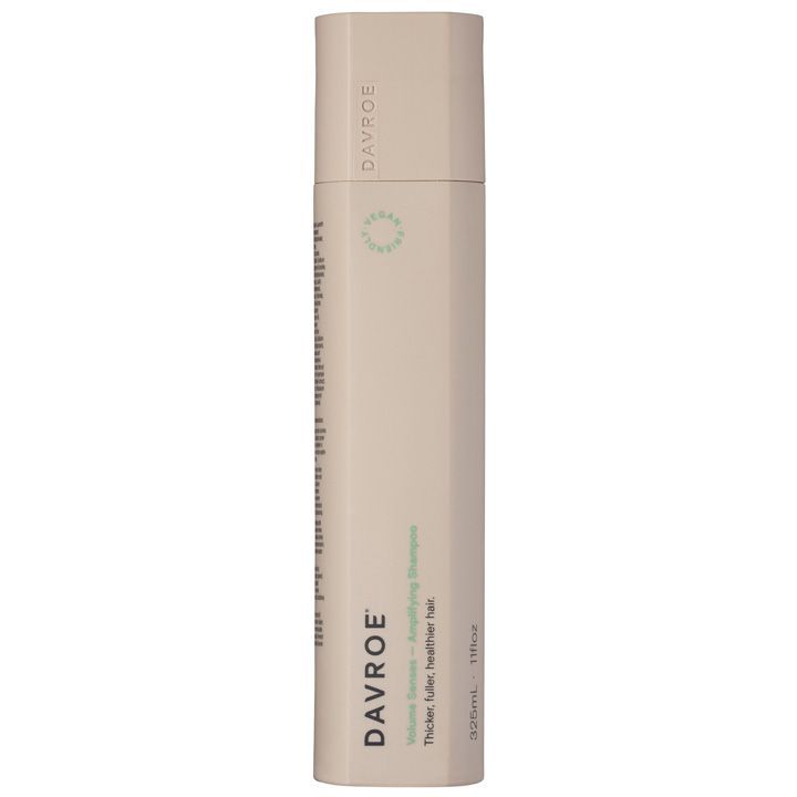 davroe-volume-senses-amplifying-motsulobis-shampuni