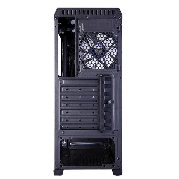 zalman-computer-case-n5-tf-midt-qeisi-photo-3